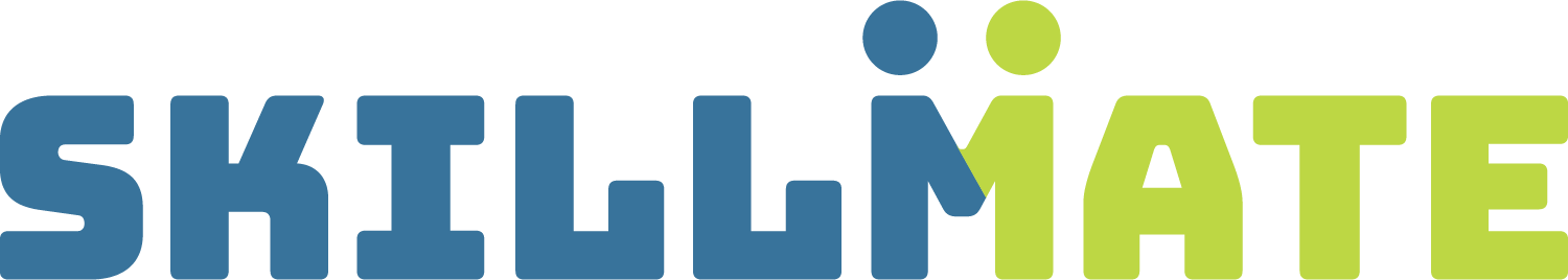 Logo Image